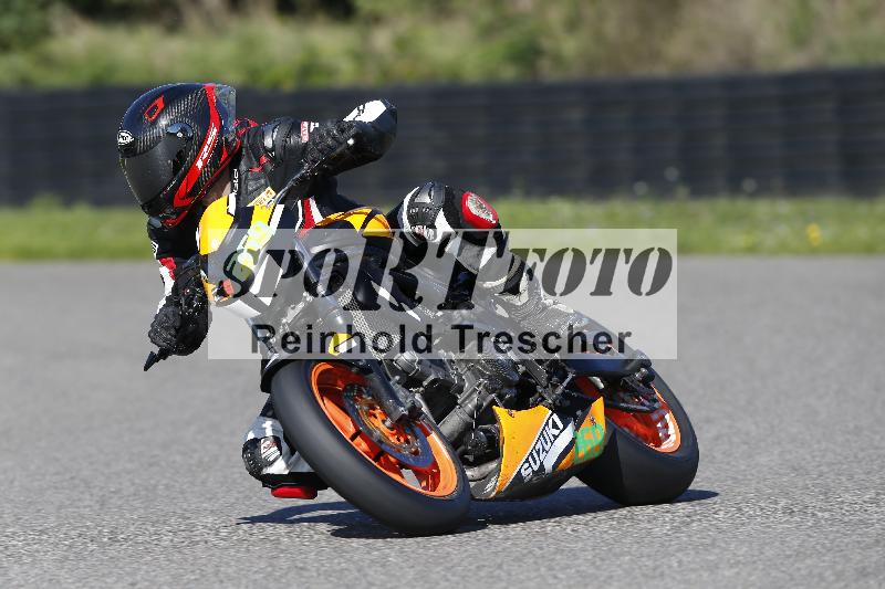 /55 20.09.2025 Speer Racing ADR/Gruppe rot/269